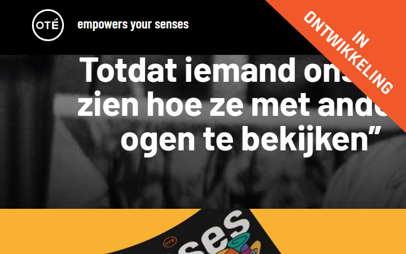 ote.nl