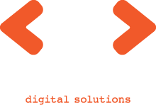 Rosegaar.nl