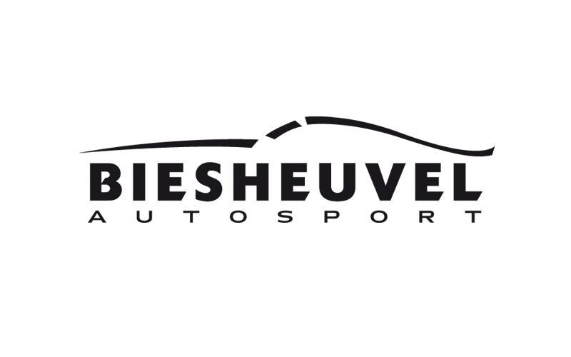 Biesheuvel Autosport Biesheuvel Autosport