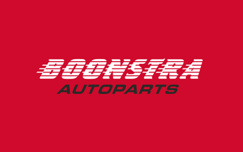 Boonstra Autoparts