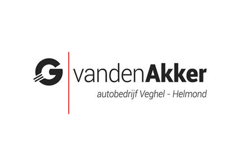 Autobedrijf G. van den Akker